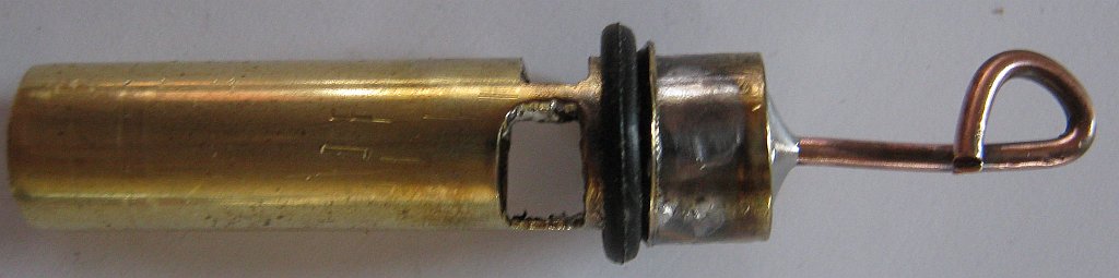 inlet valve new.JPG