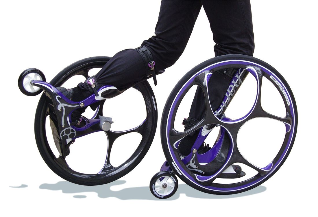 inline skates.jpg