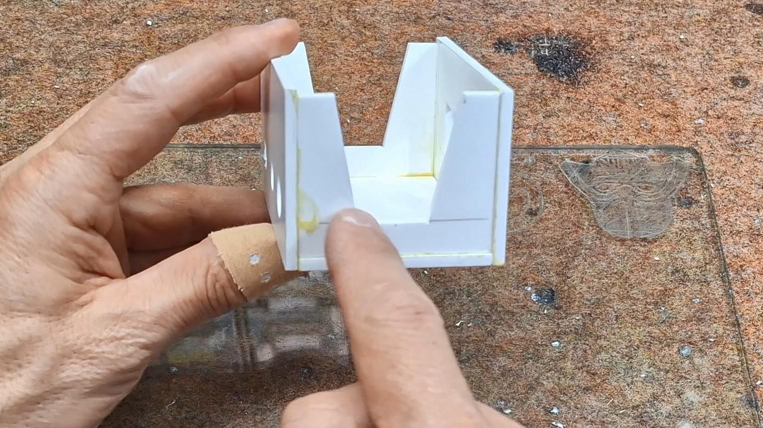 inner part.jpg