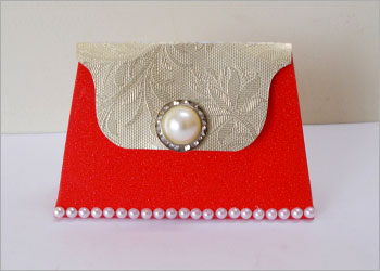 inner-images-of-clutch-bag-10.jpg
