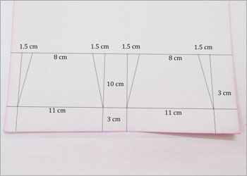inner-images-of-clutch-bag-2.jpg
