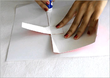 inner-images-of-clutch-bag-5.jpg