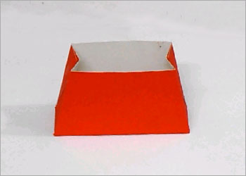 inner-images-of-clutch-bag-6.jpg
