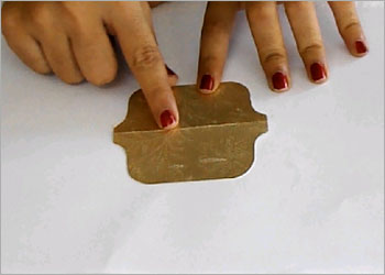inner-images-of-clutch-bag-7.jpg