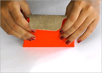 inner-images-of-clutch-bag-8.jpg