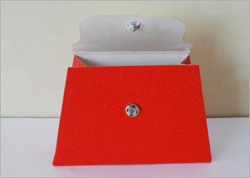 inner-images-of-clutch-bag-9.jpg