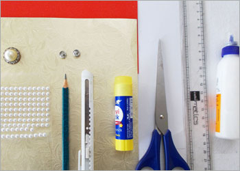 inner-images-of-clutch-bag.jpg