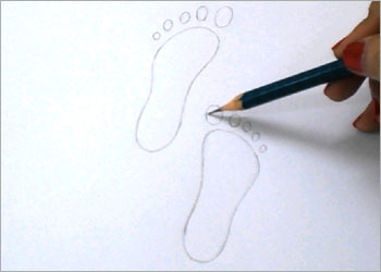 inner-images-of-water-footprints-2.jpg