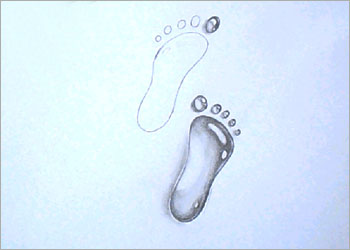 inner-images-of-water-footprints-3.jpg