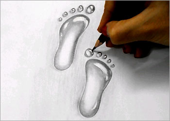 inner-images-of-water-footprints-4.jpg