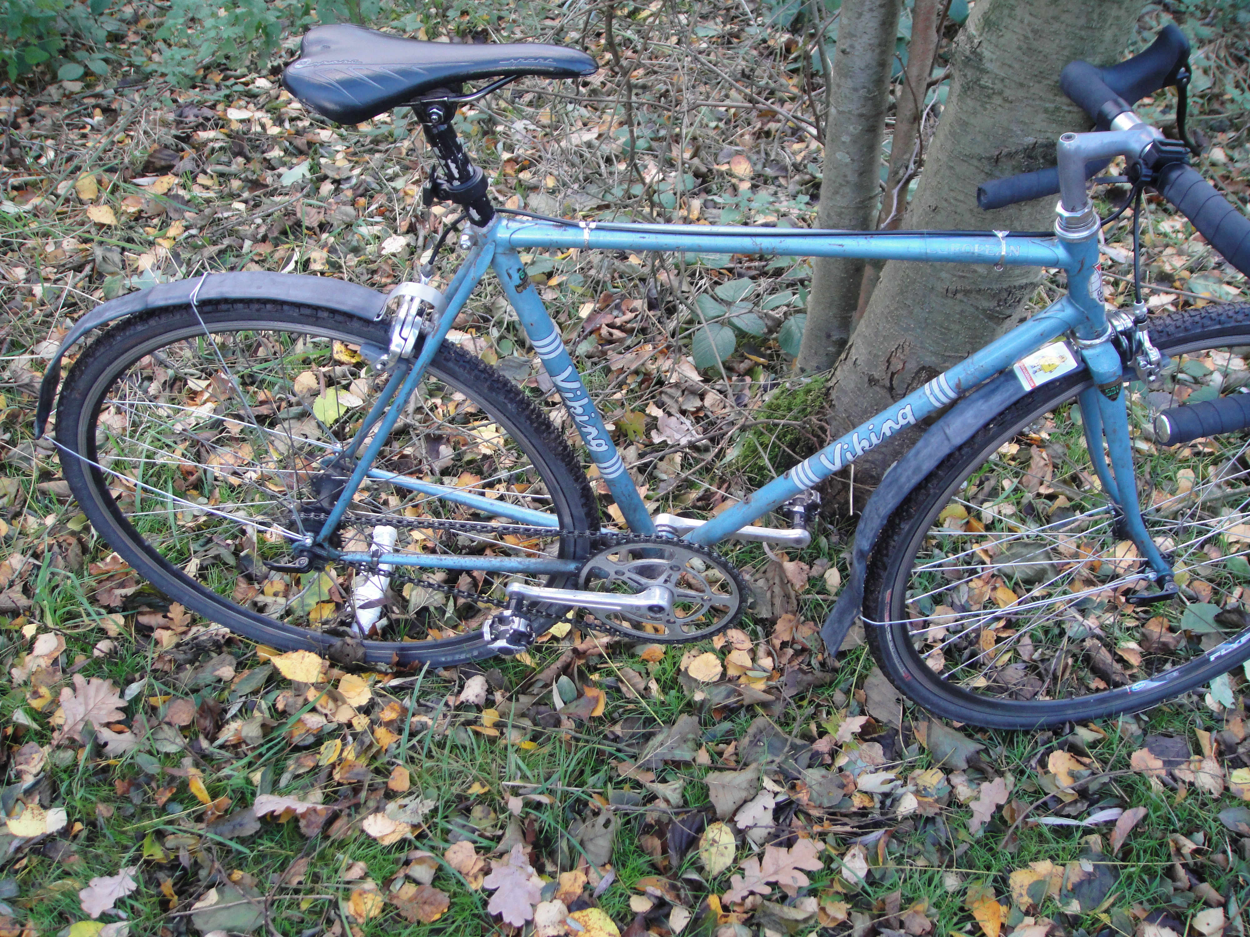 innertubemudguards100.JPG