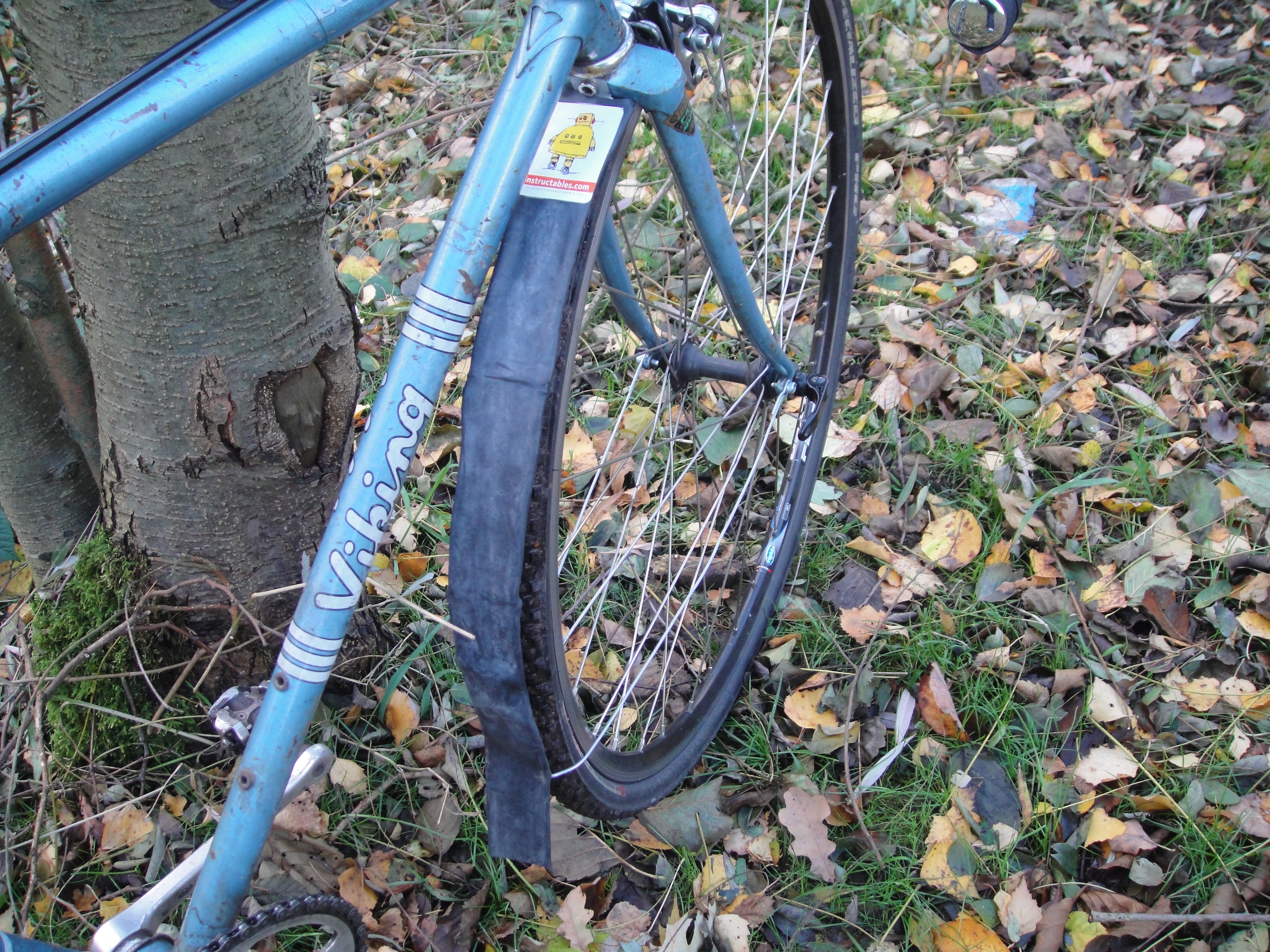 innertubemudguards101.JPG