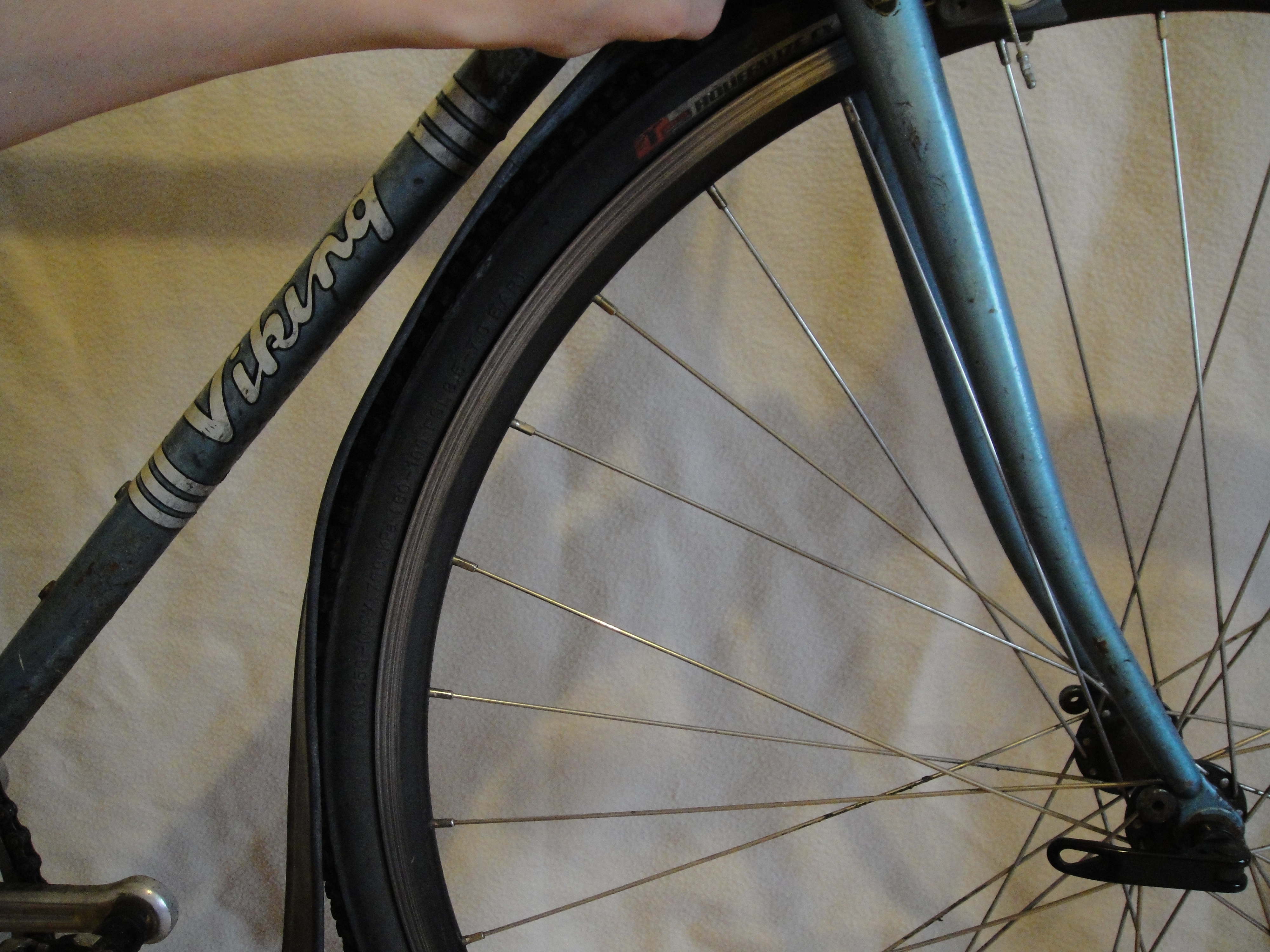 innertubemudguards3.JPG