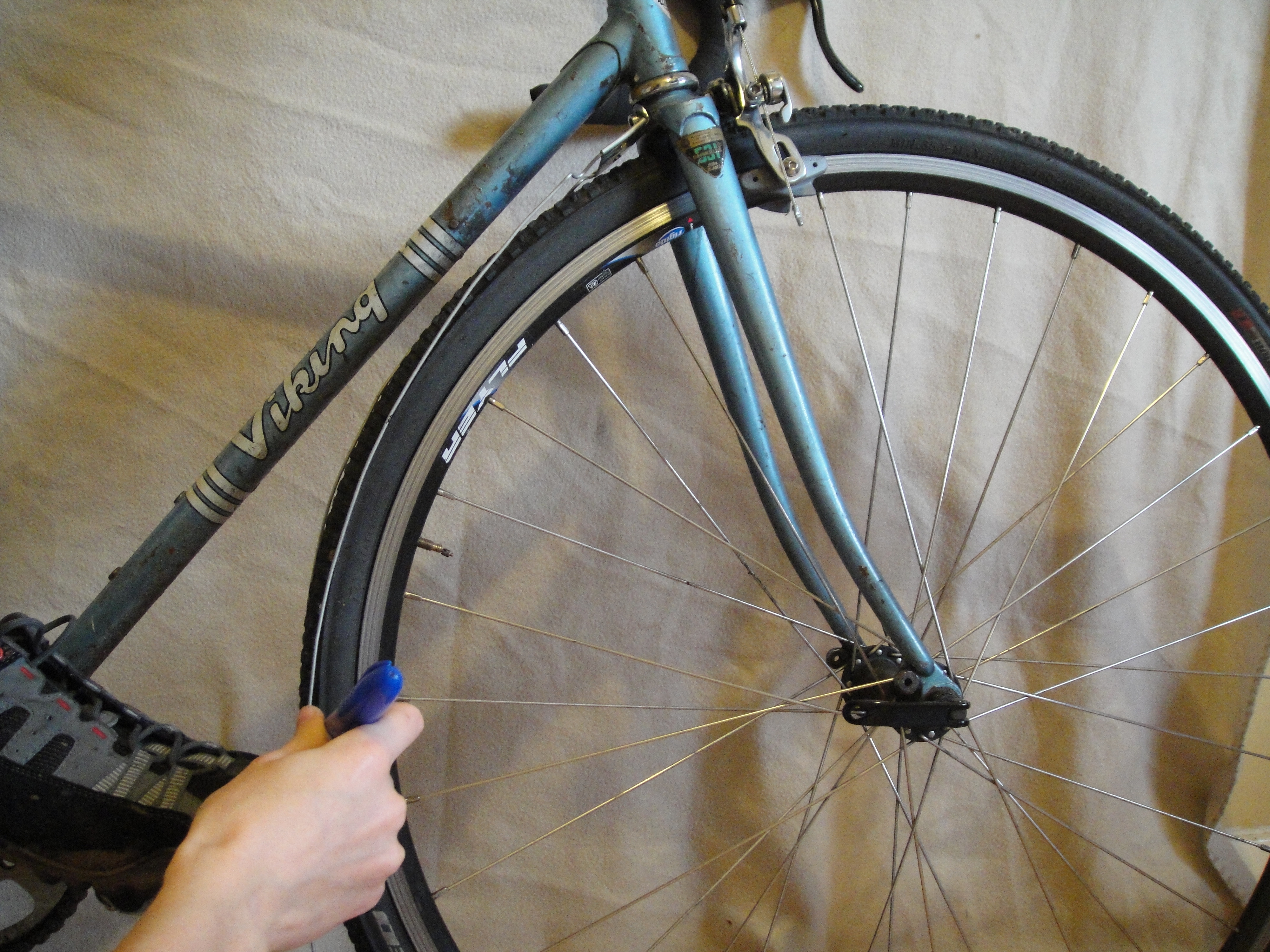 innertubemudguards34.JPG