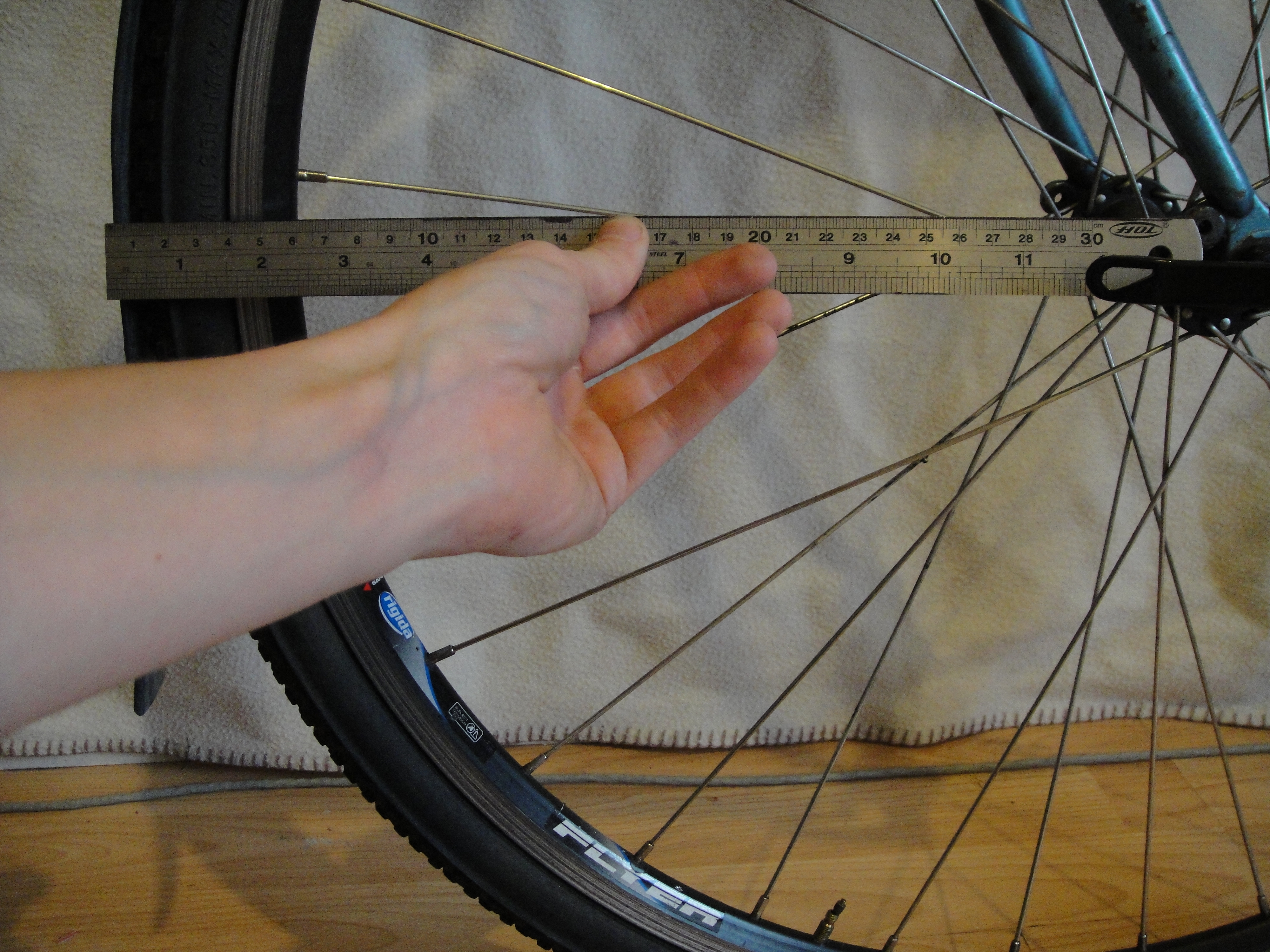 innertubemudguards5.JPG