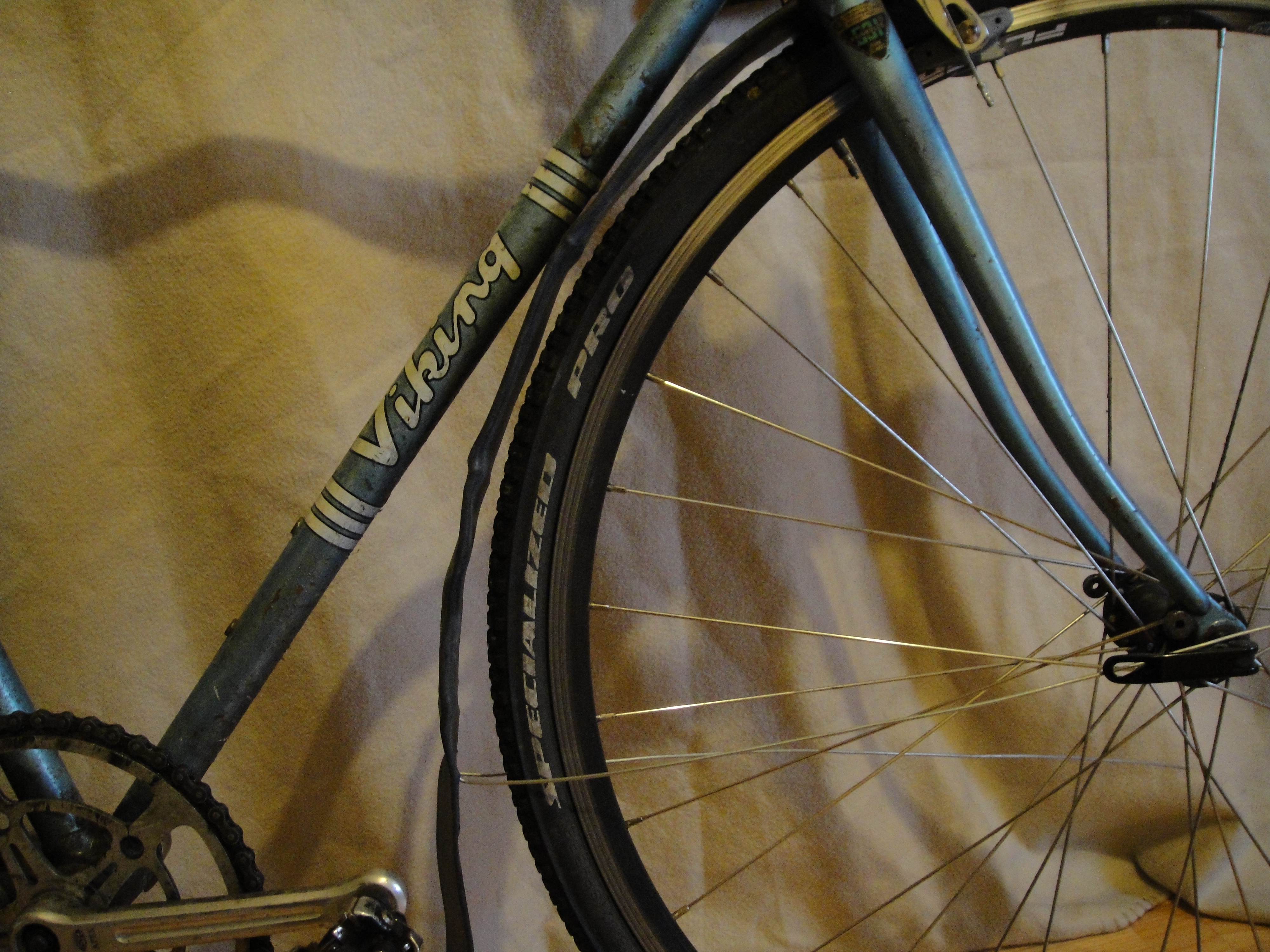 innertubemudguards62.JPG