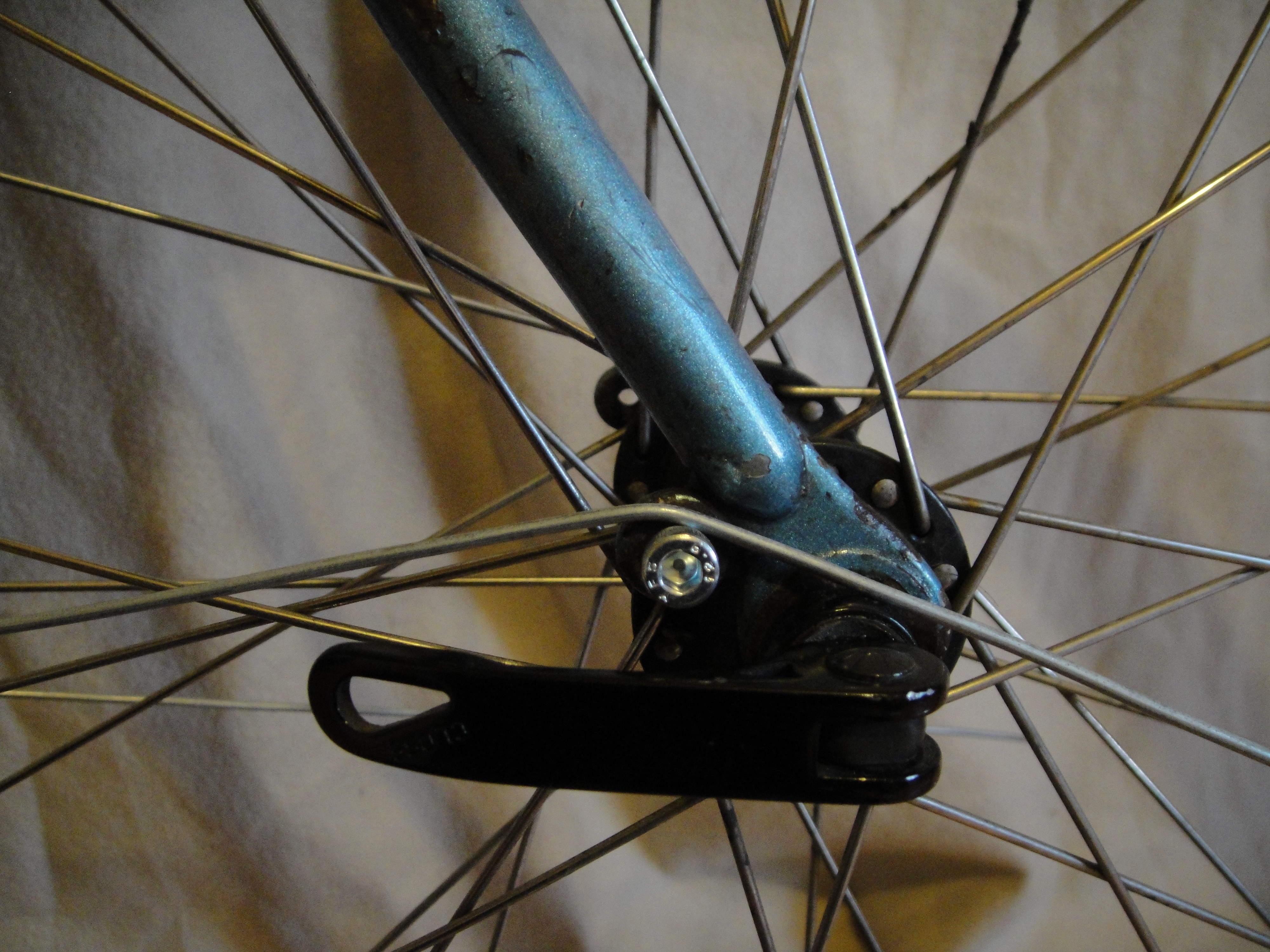 innertubemudguards63.JPG