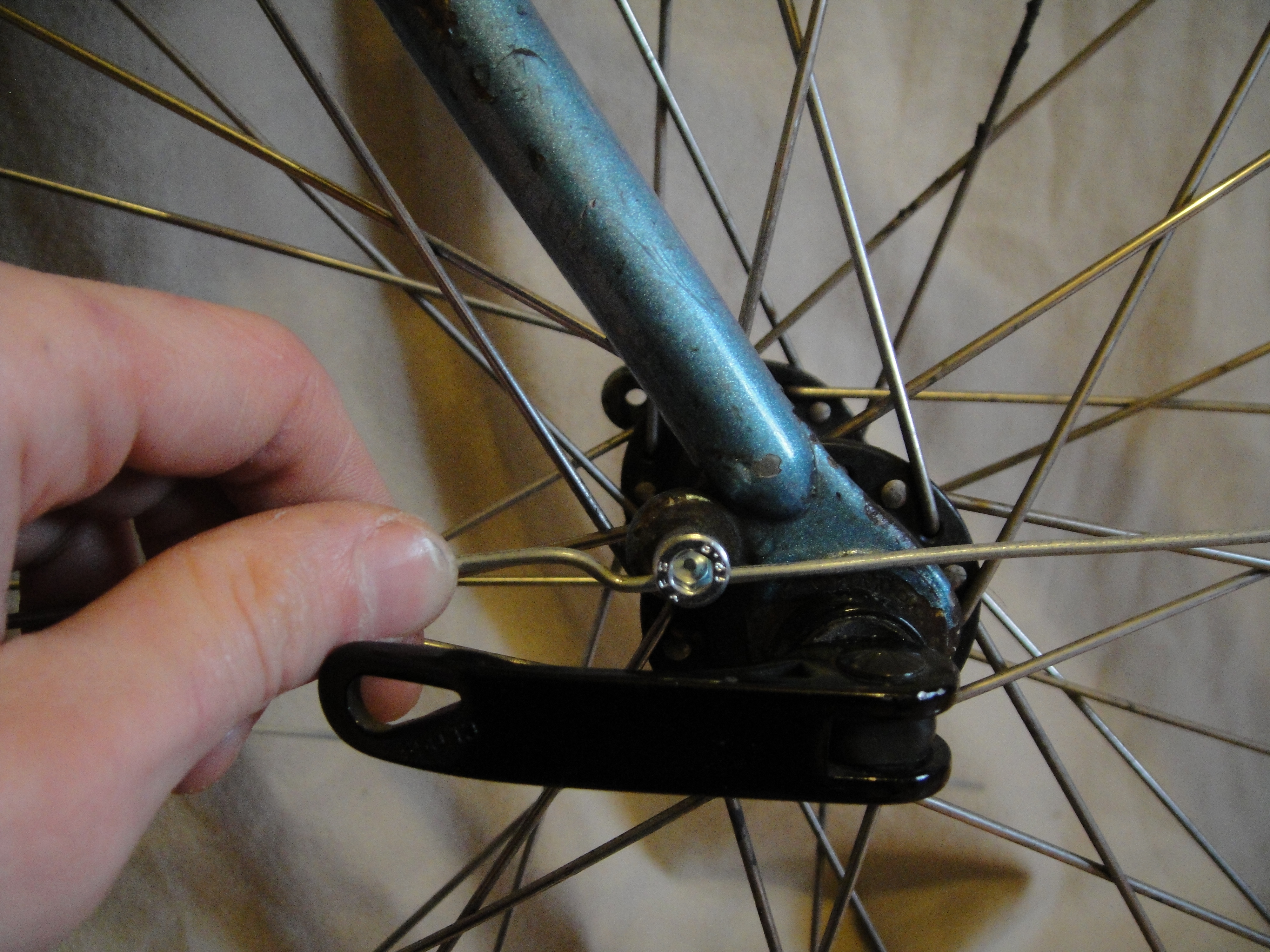 innertubemudguards65.JPG