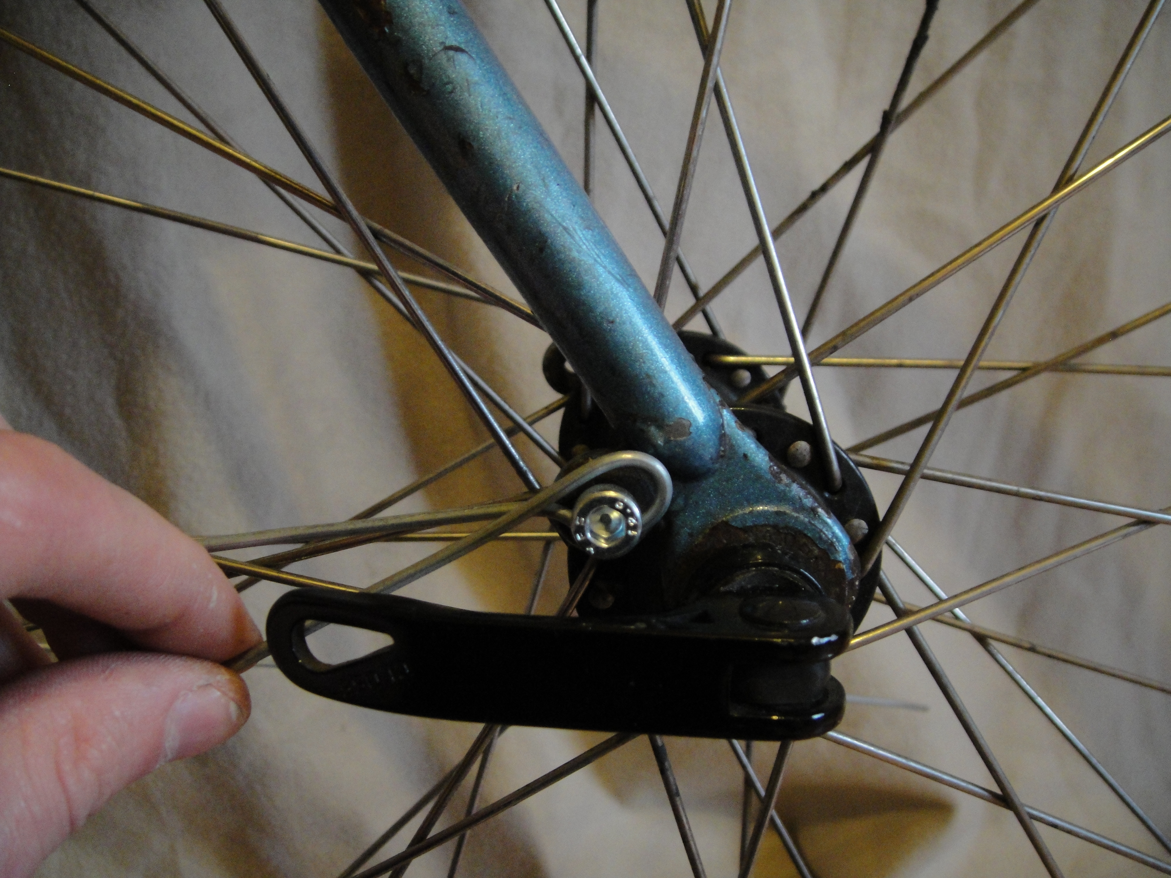 innertubemudguards66.JPG