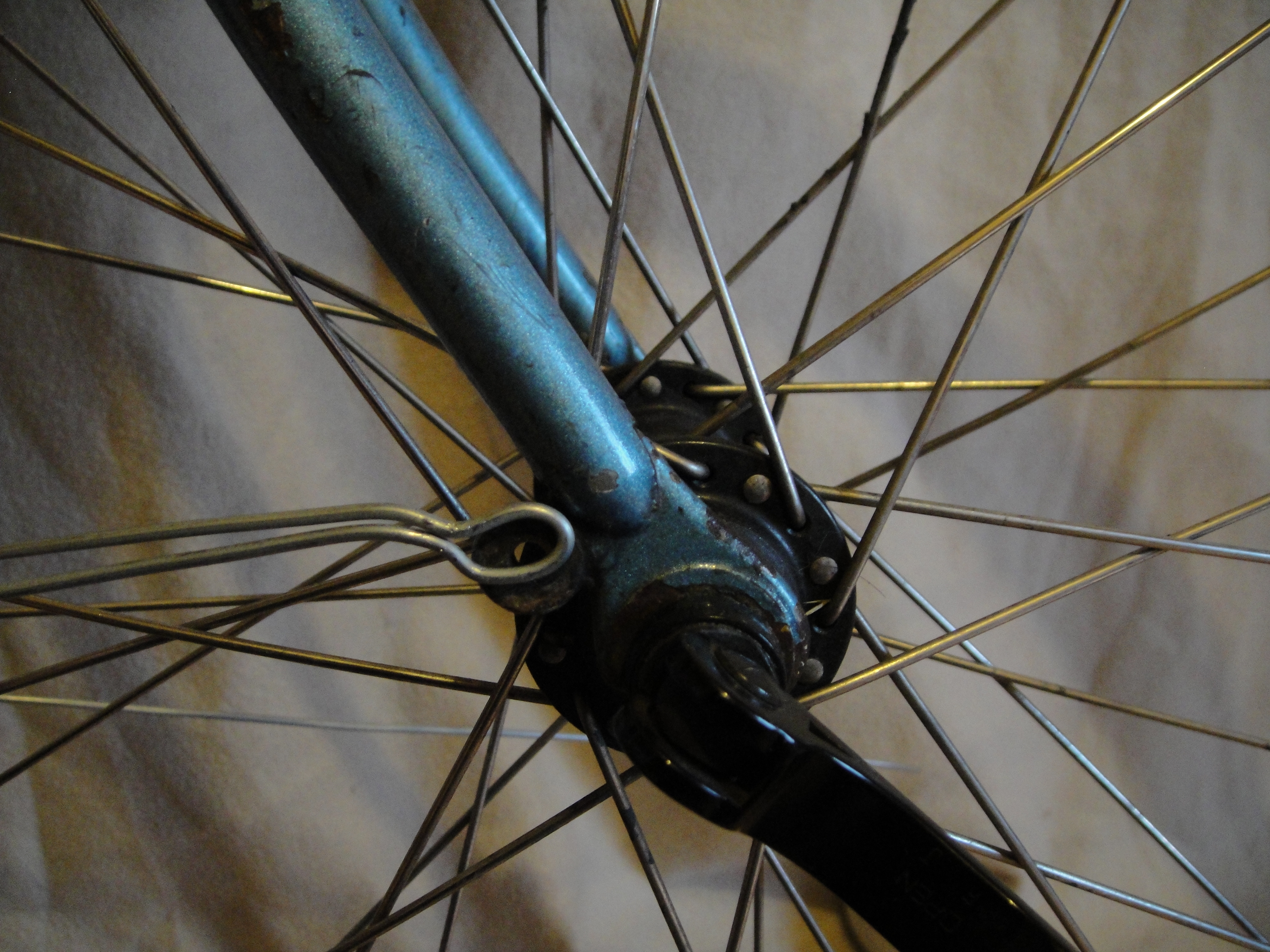 innertubemudguards67.JPG