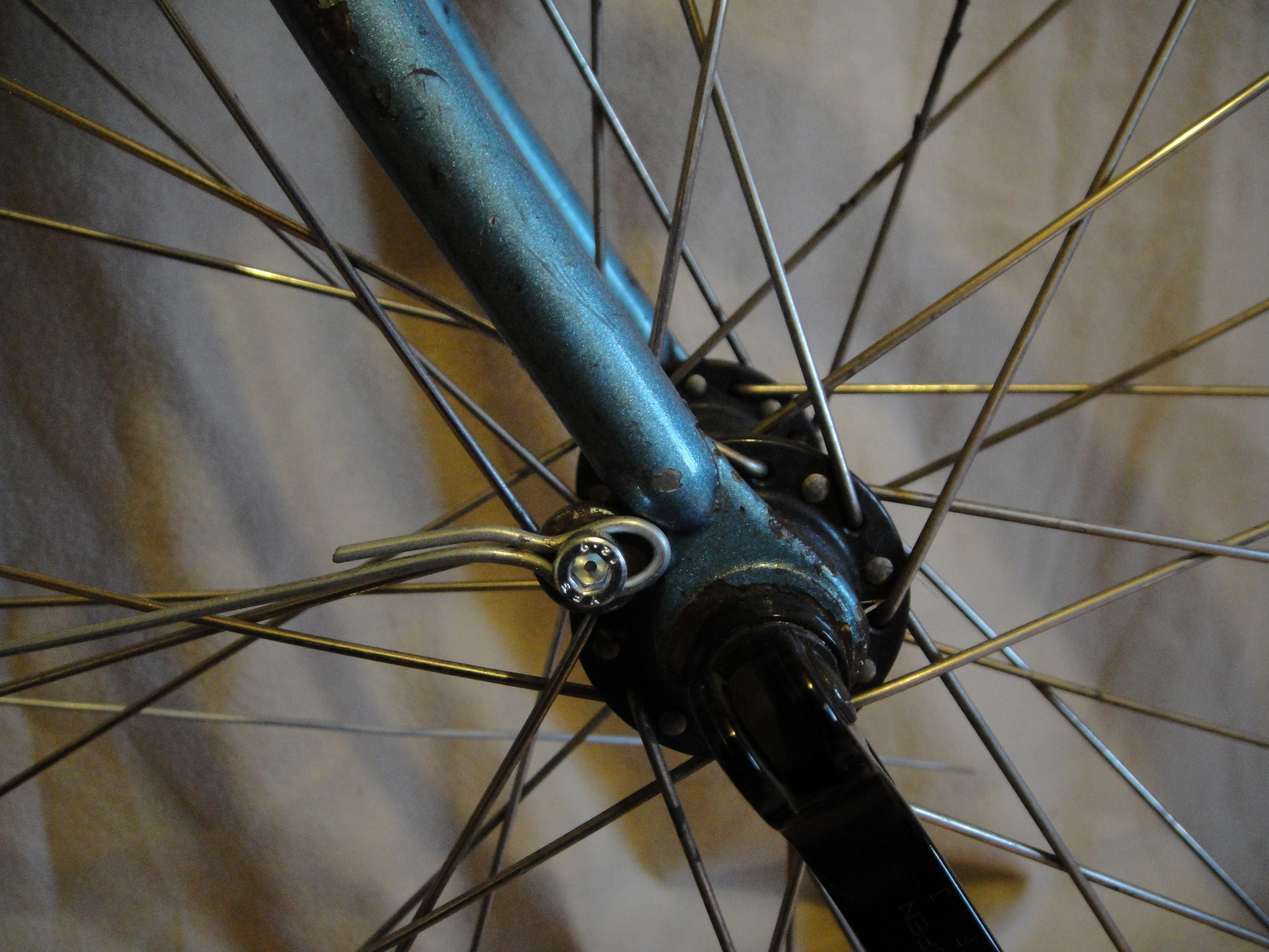 innertubemudguards68.JPG