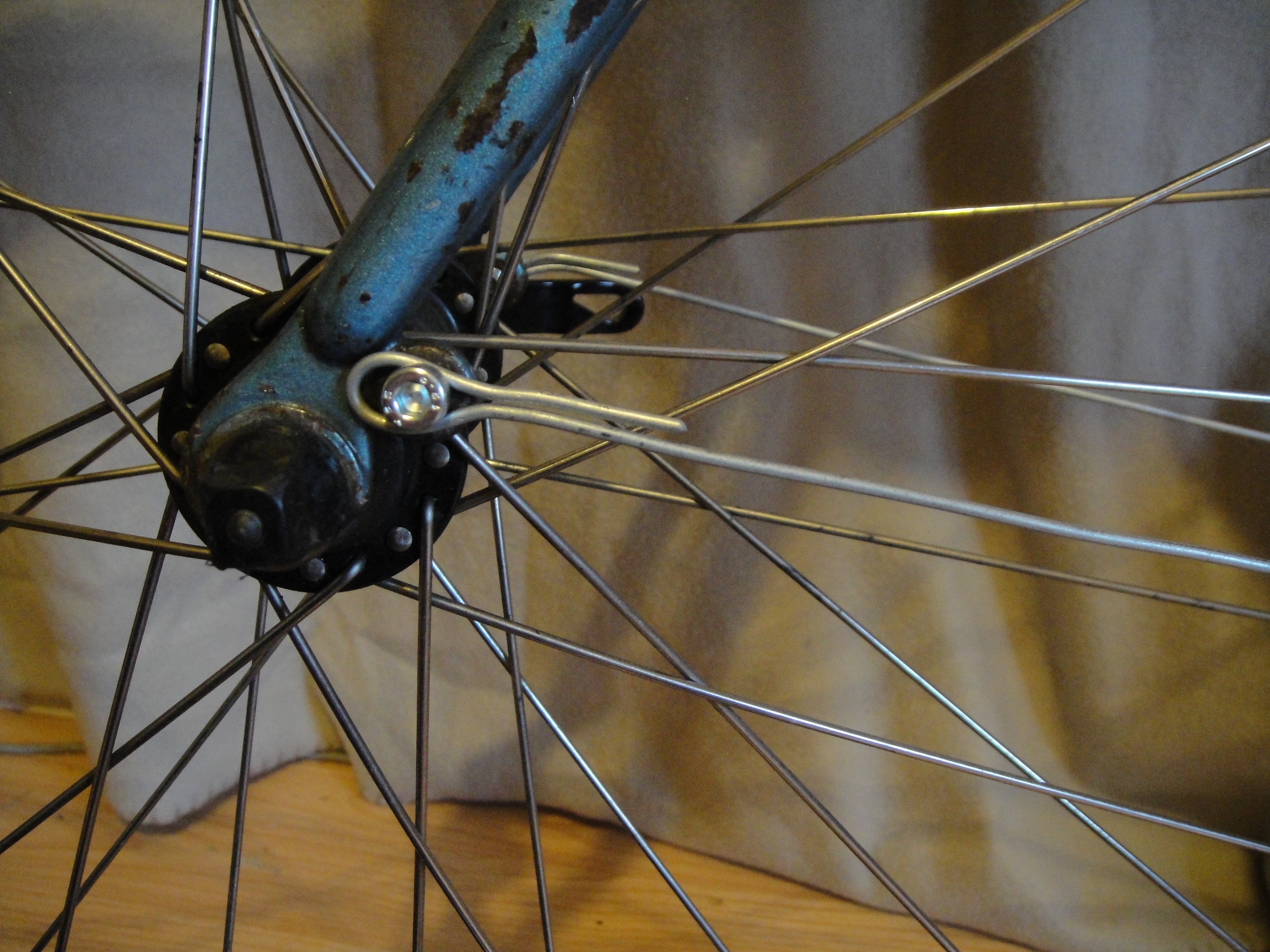 innertubemudguards69.JPG