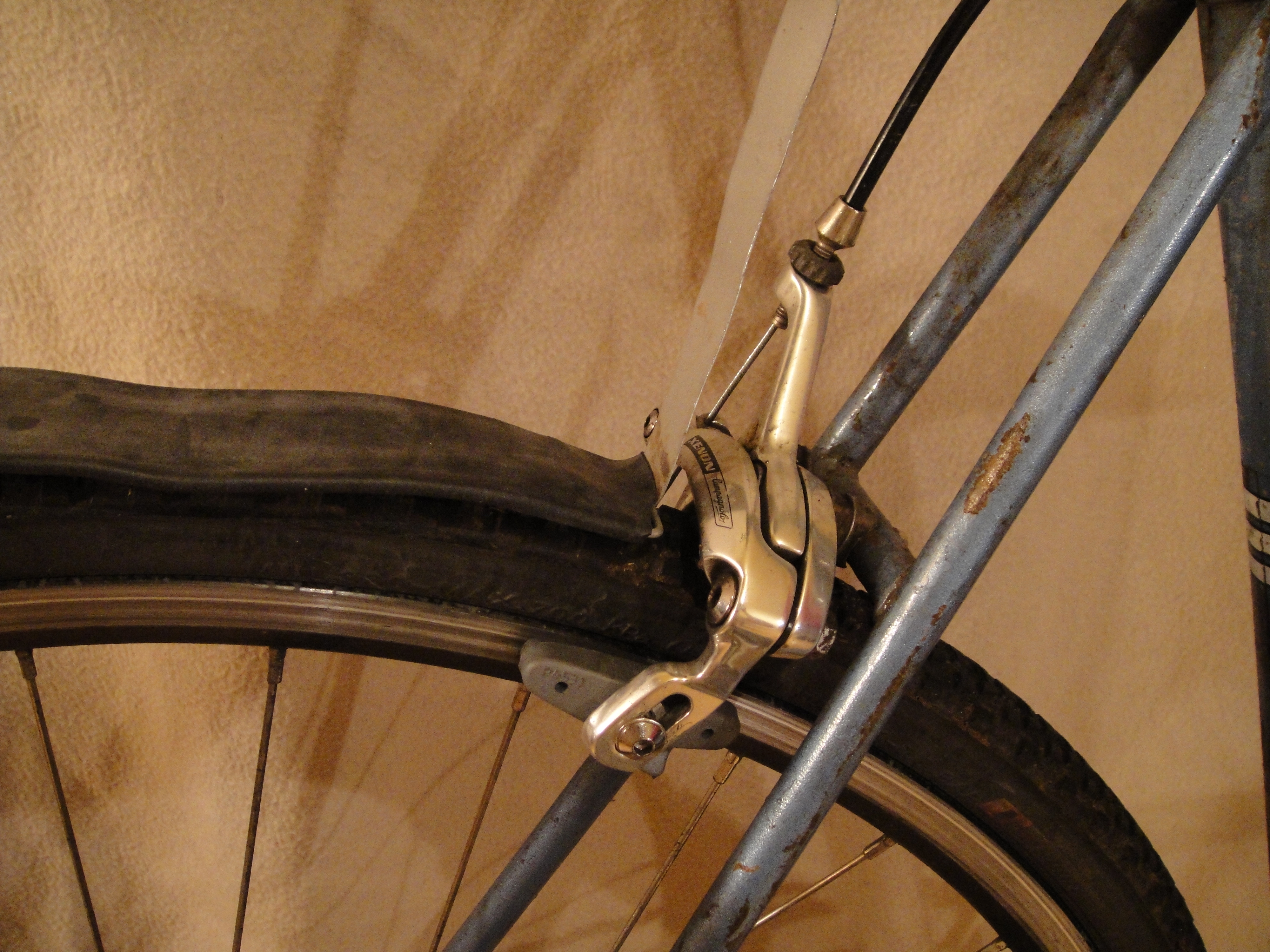 innertubemudguards86.JPG