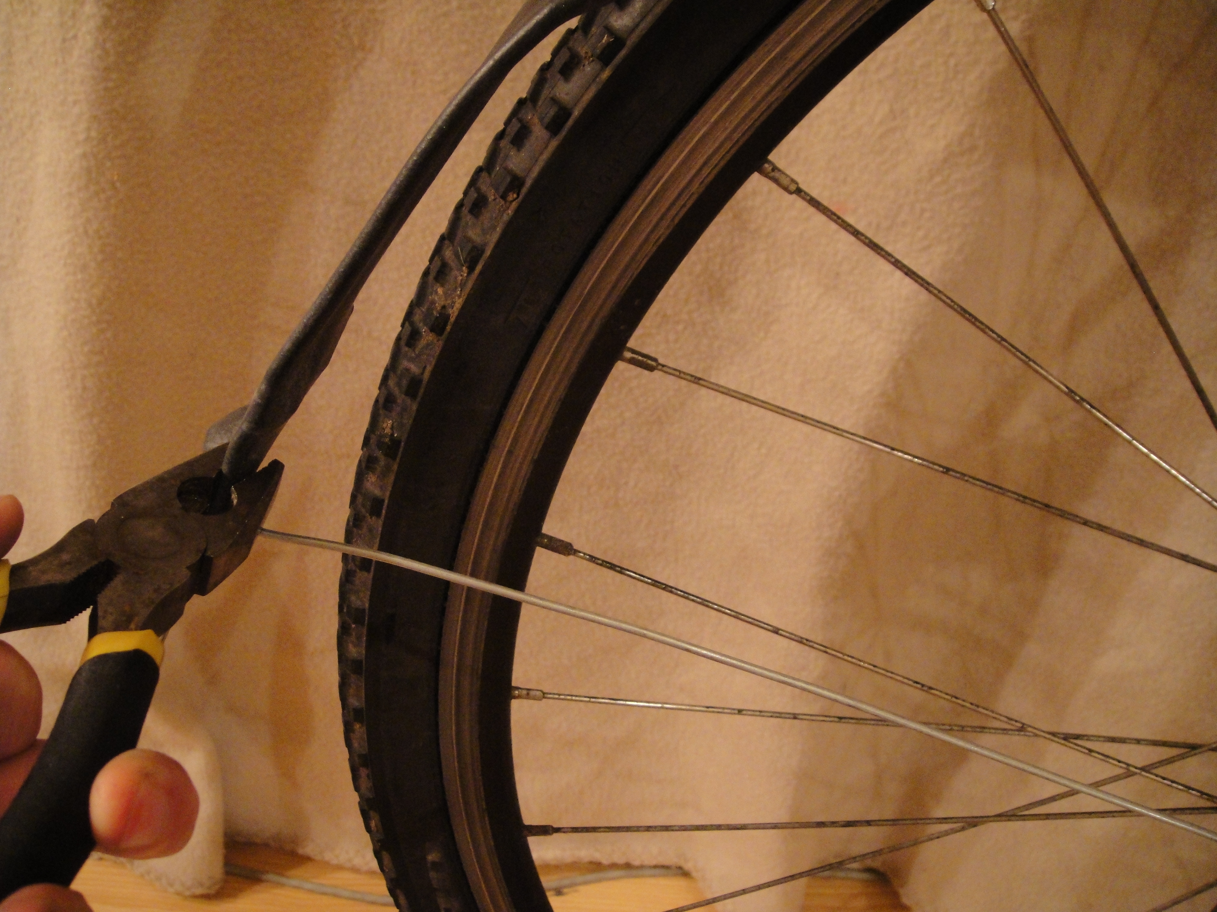 innertubemudguards88.JPG