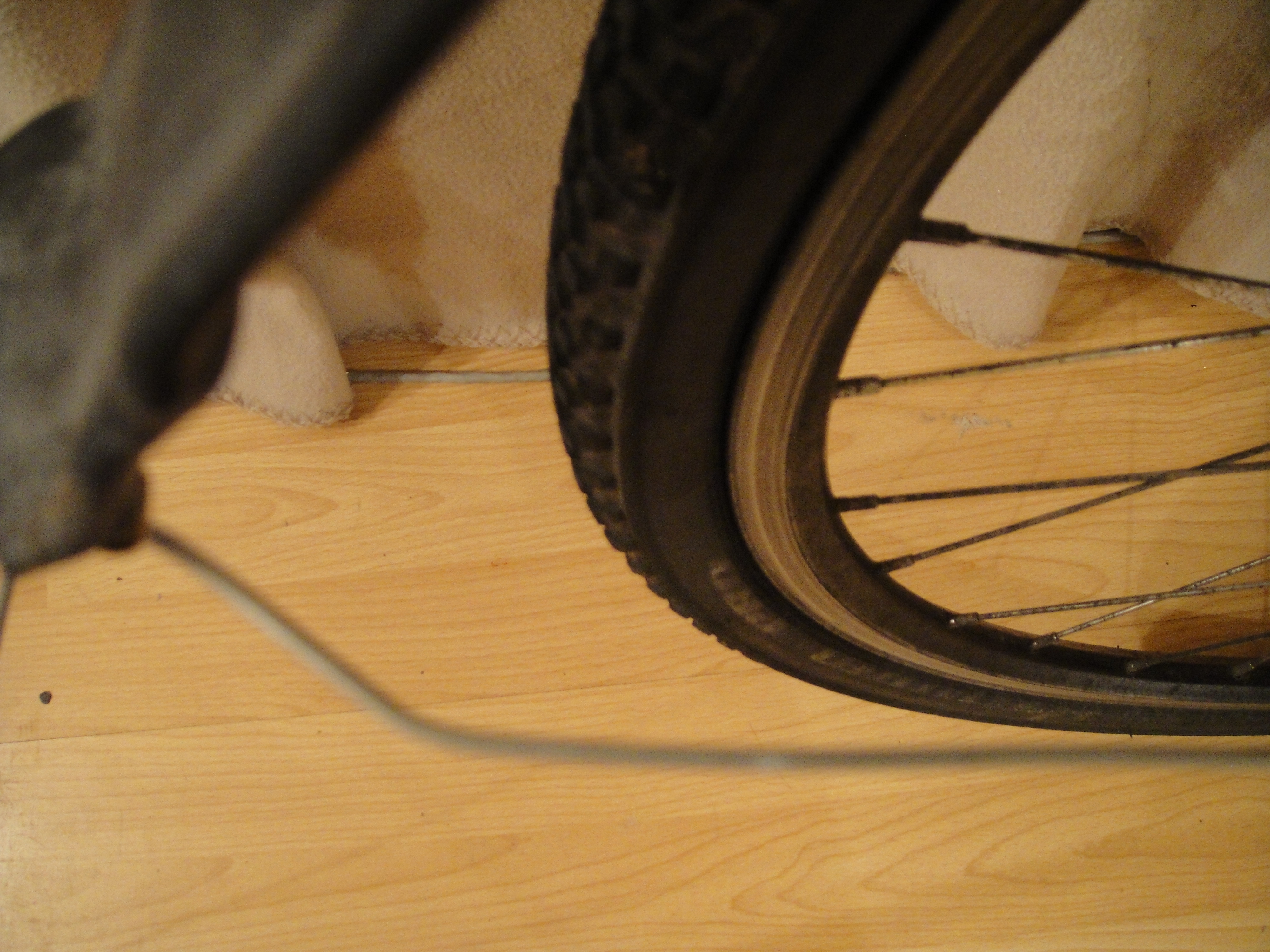 innertubemudguards89.JPG