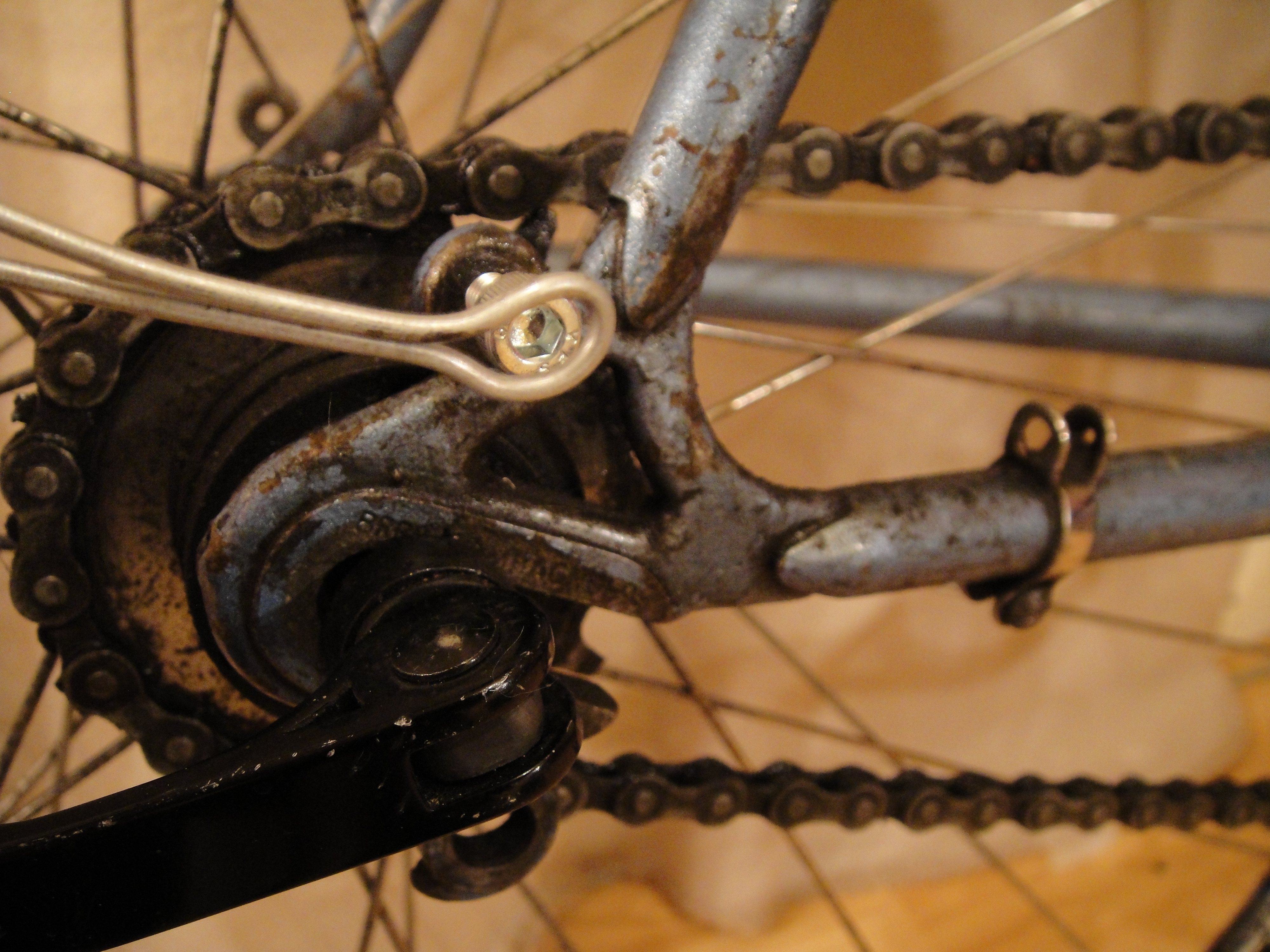 innertubemudguards90.JPG