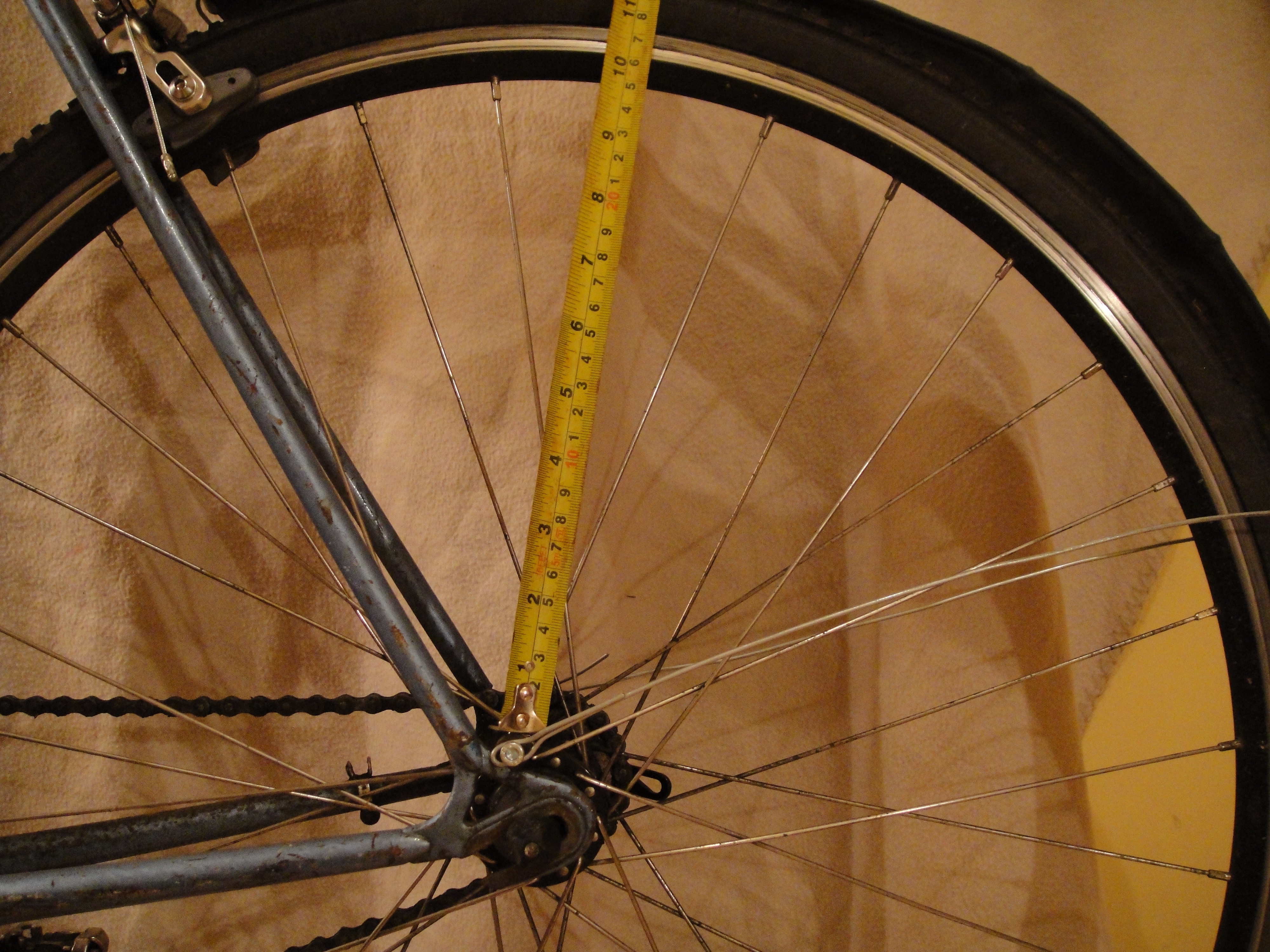 innertubemudguards91.JPG