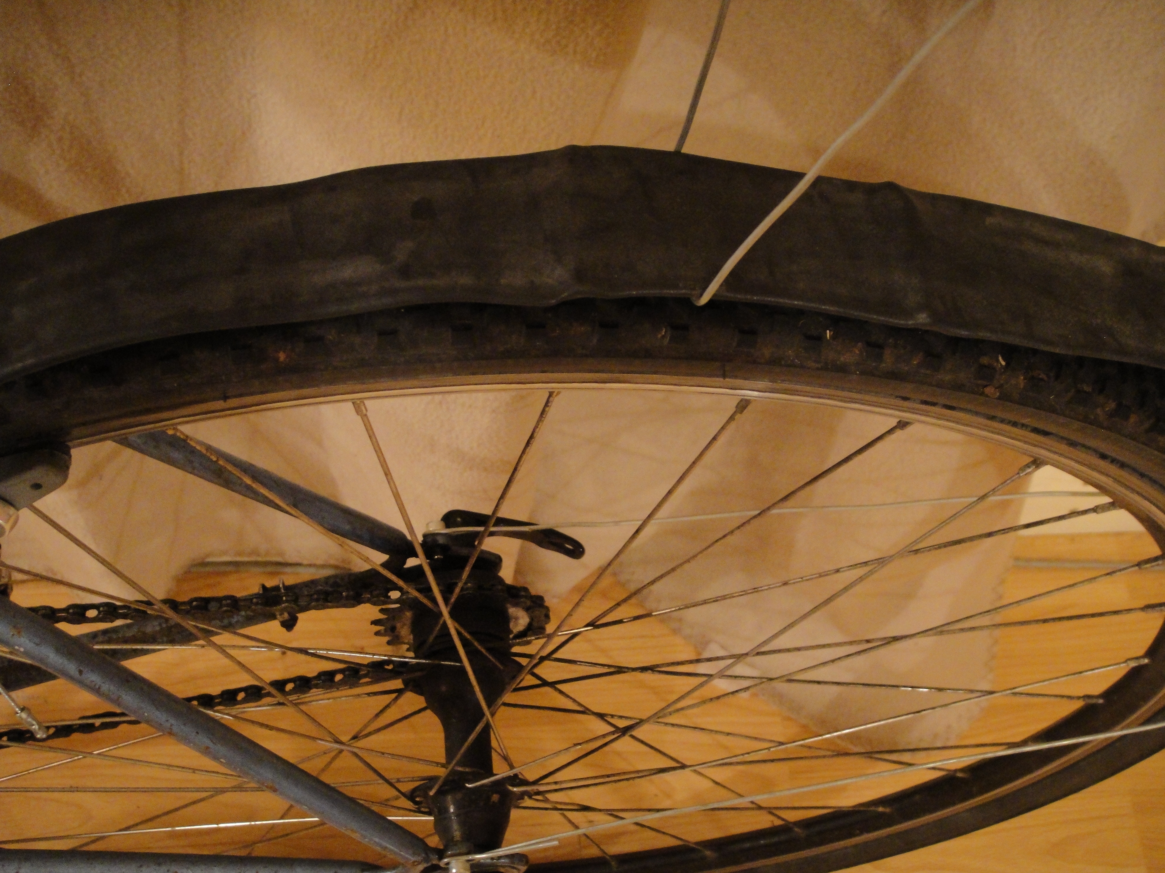 innertubemudguards92.JPG