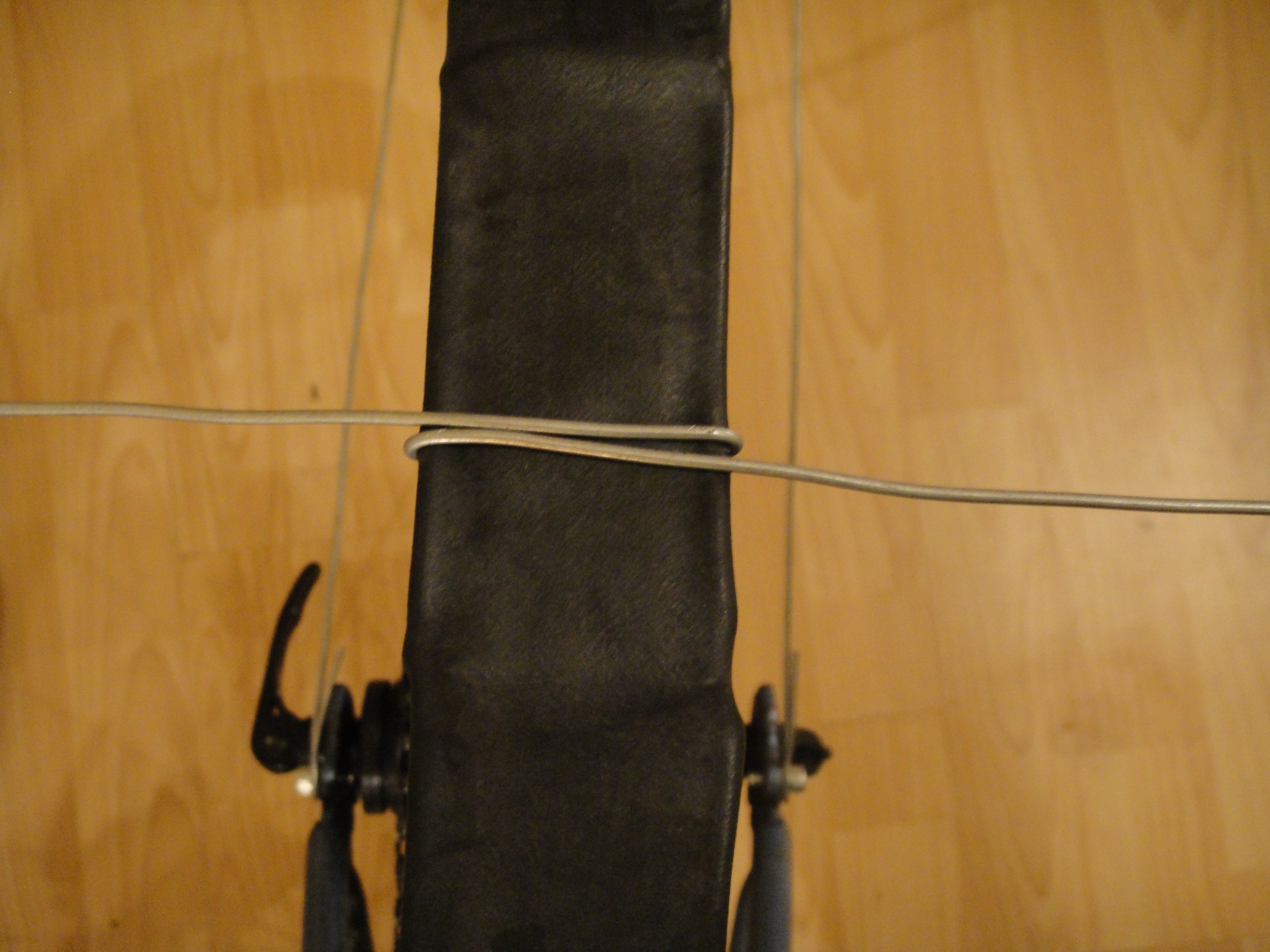 innertubemudguards93.JPG