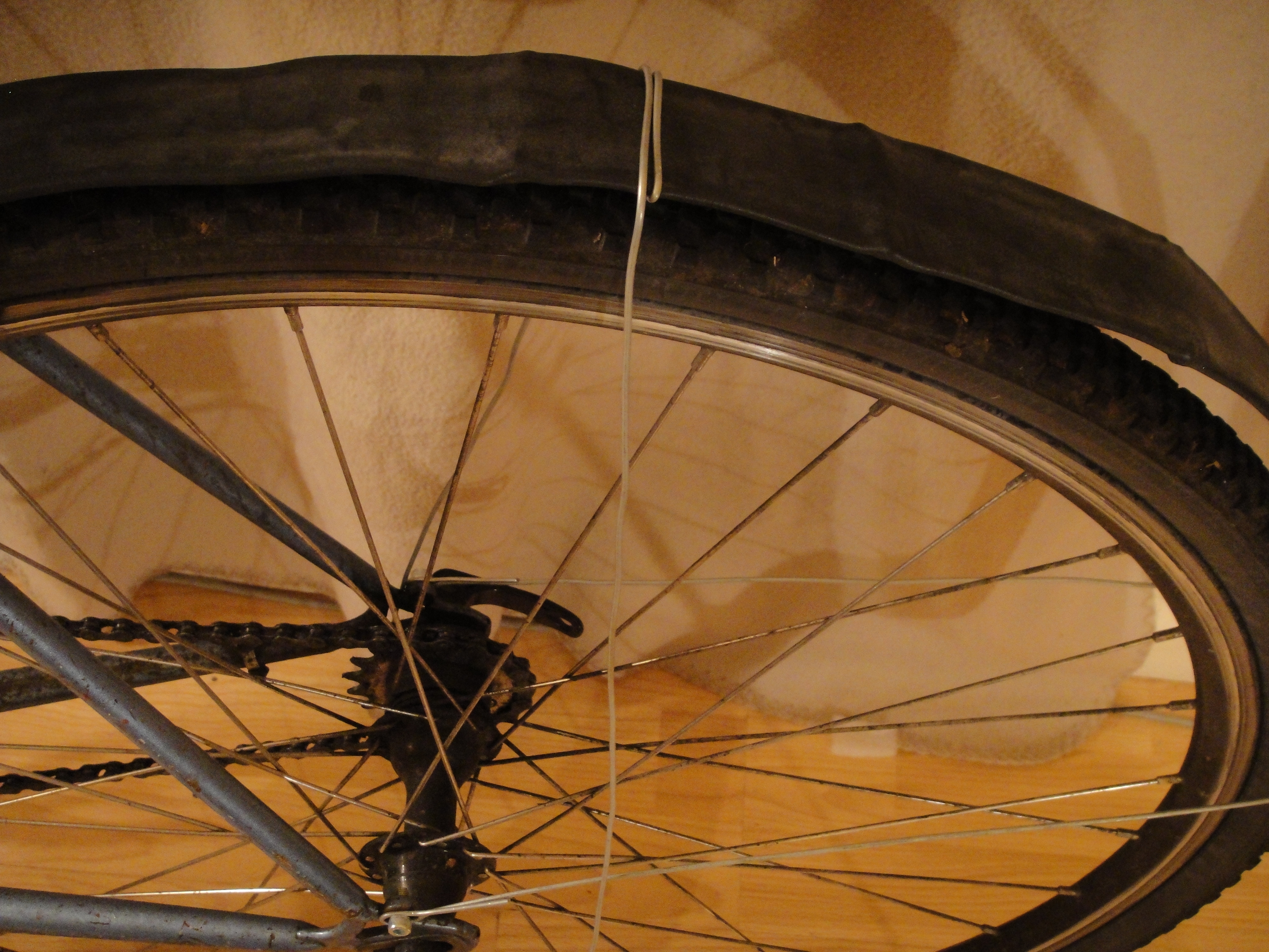 innertubemudguards94.JPG