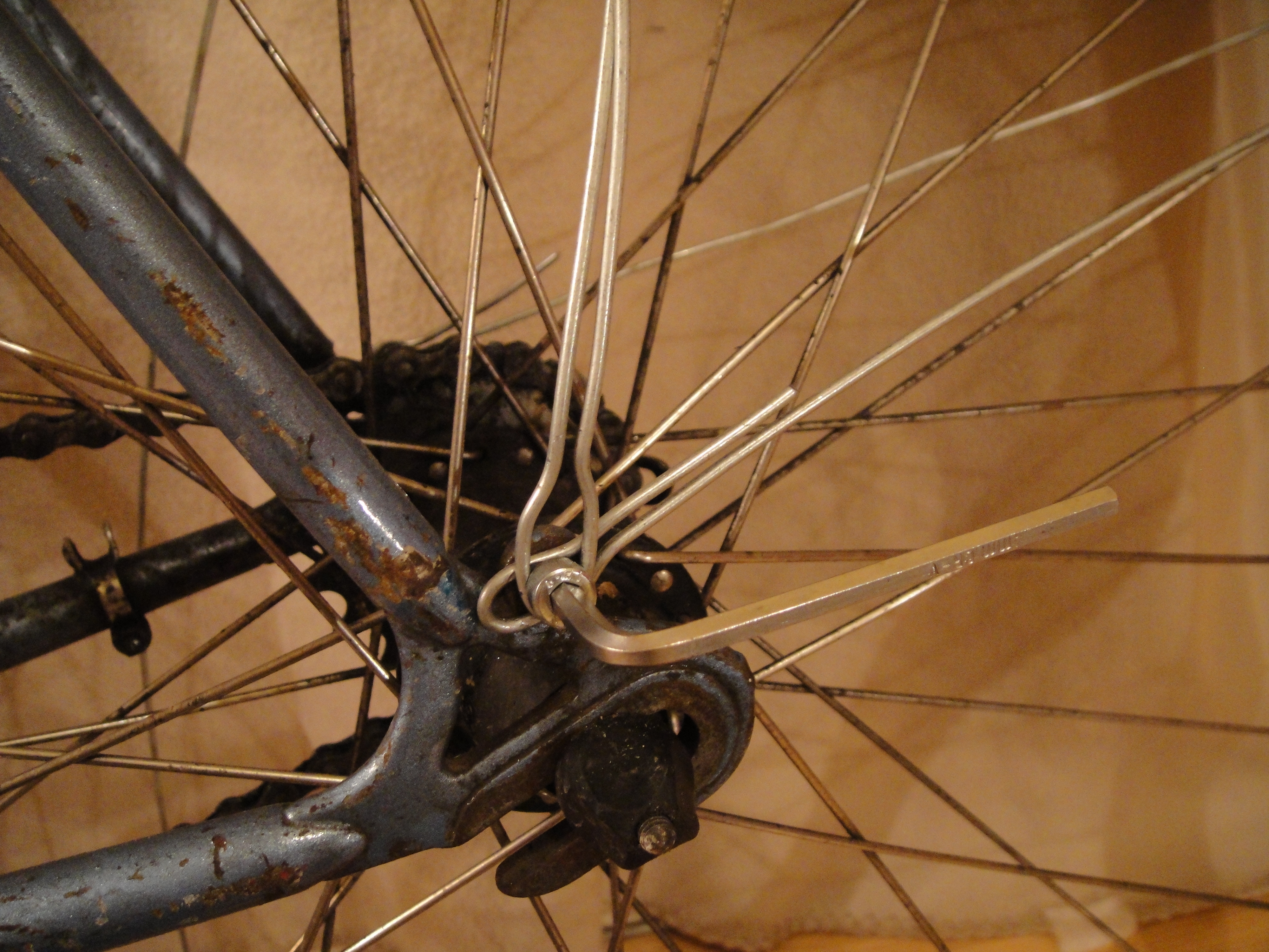 innertubemudguards95.JPG