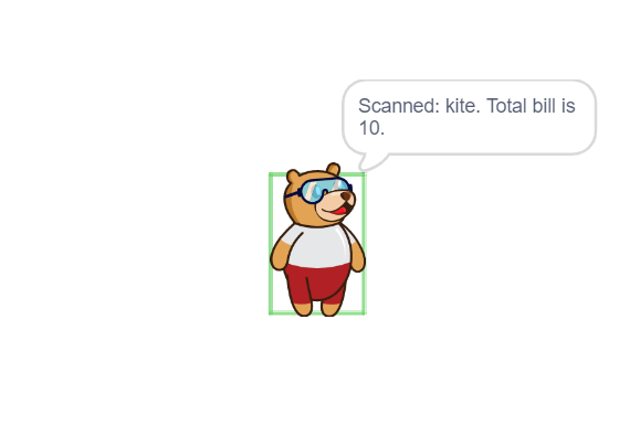 innovativeproject.png