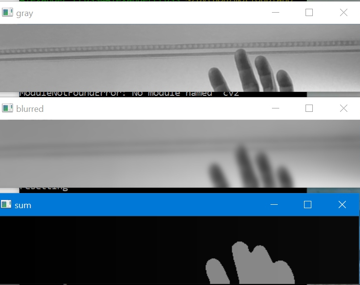 inprocess.png