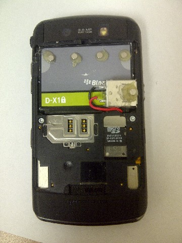 ins0055.jpg