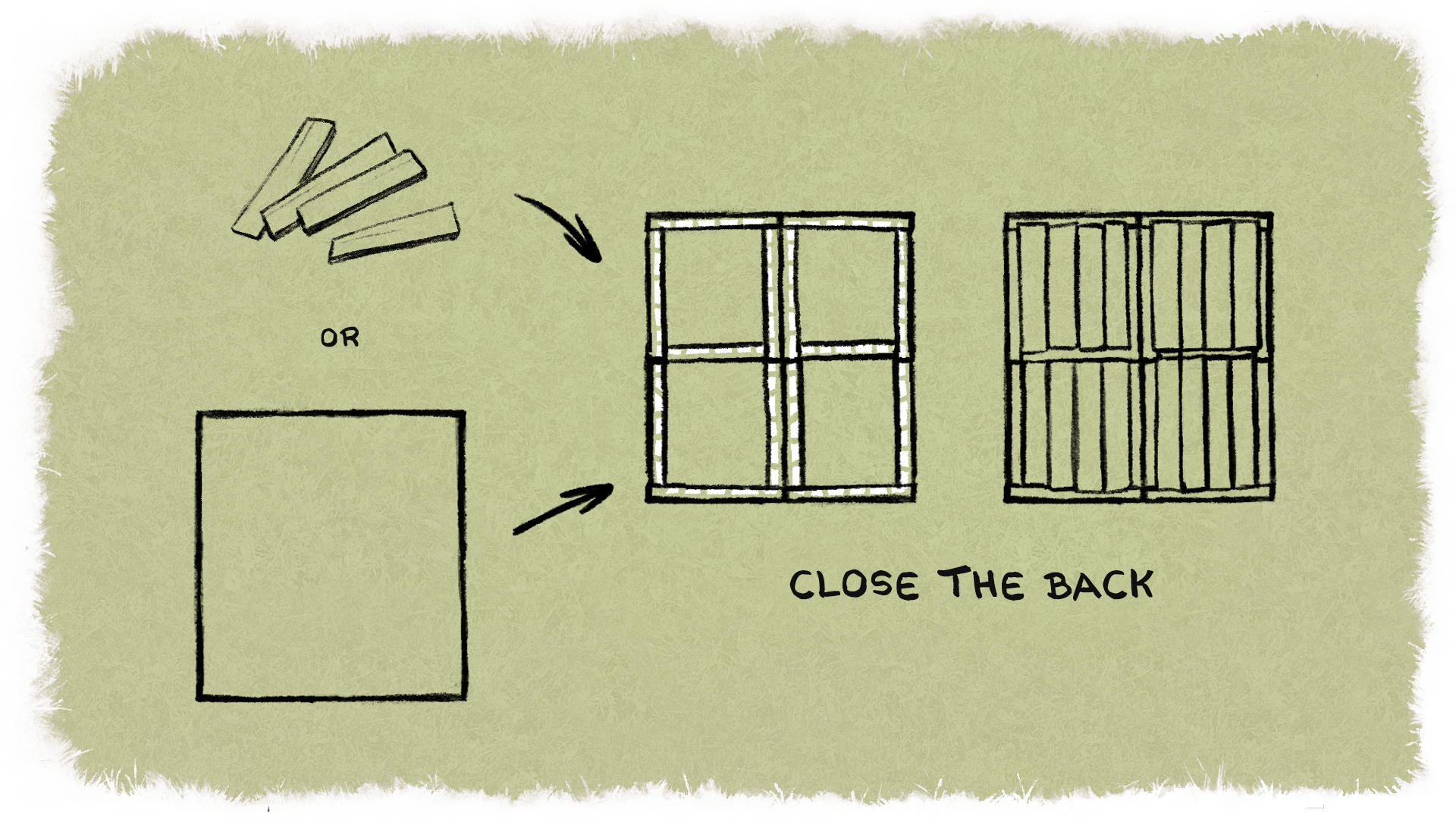 insect_hotel_0004_Rooms_basis2.png