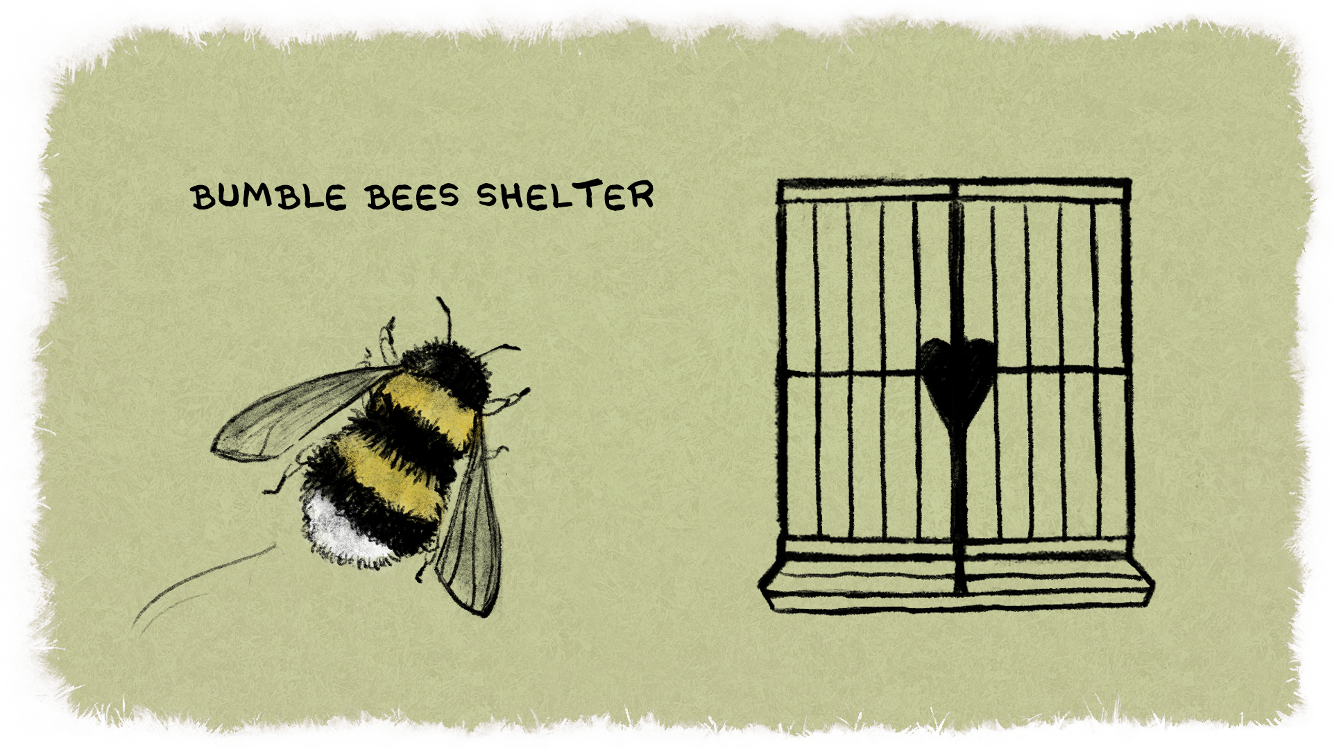 insect_hotel_0012_Bumblebees_2.png