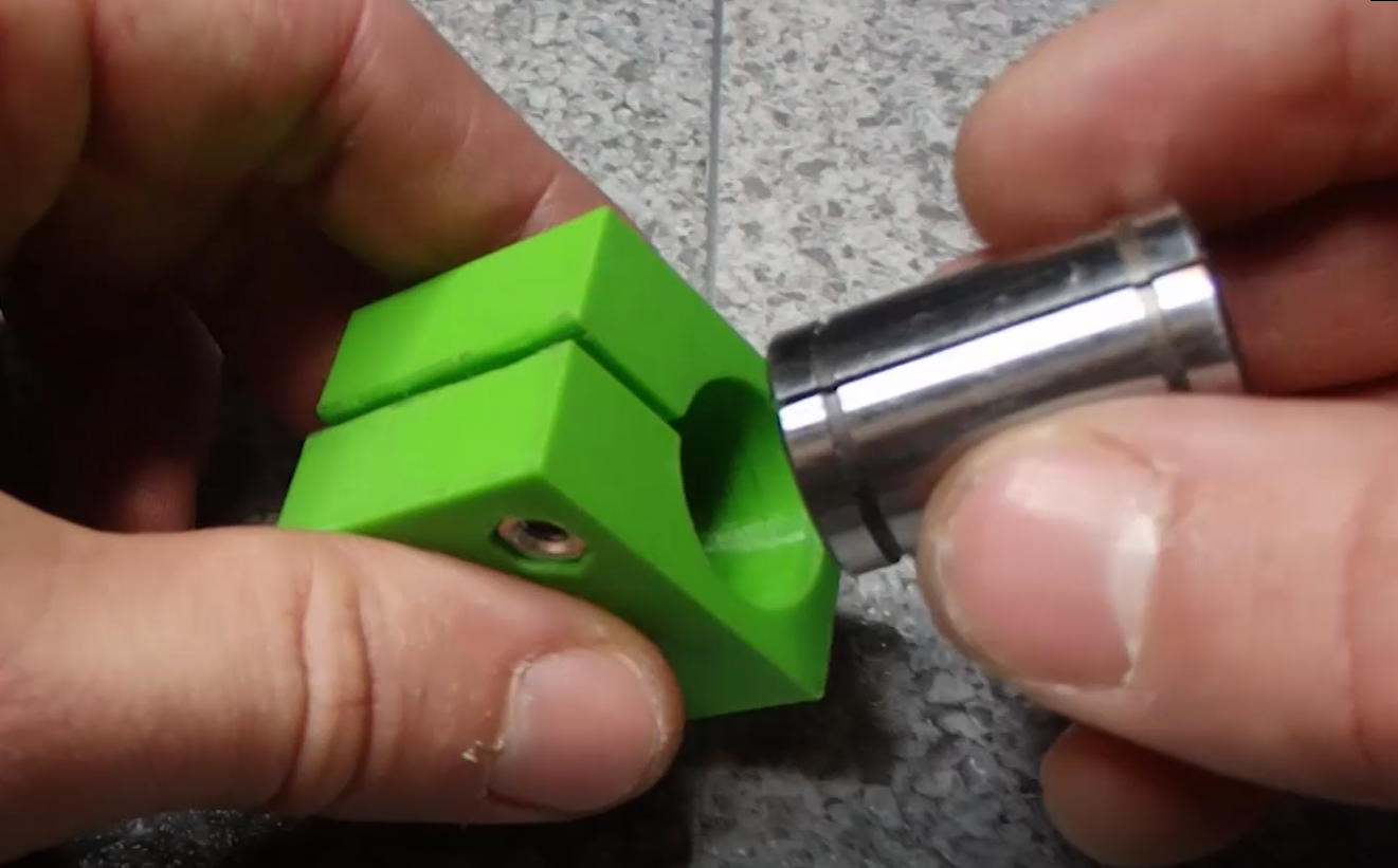 insert bearing to handle.png