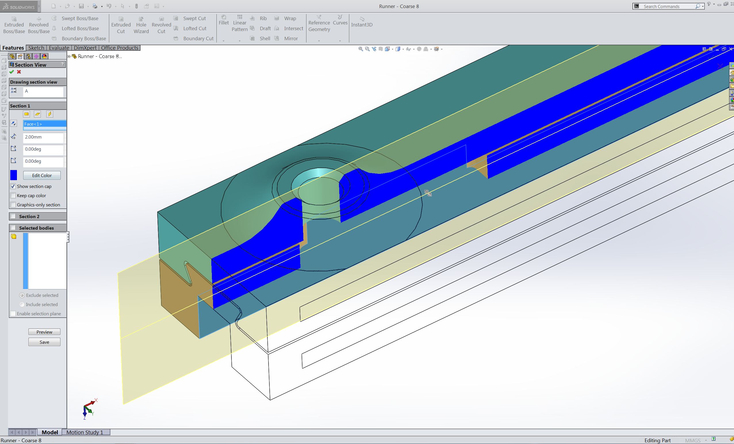 insert sections.JPG