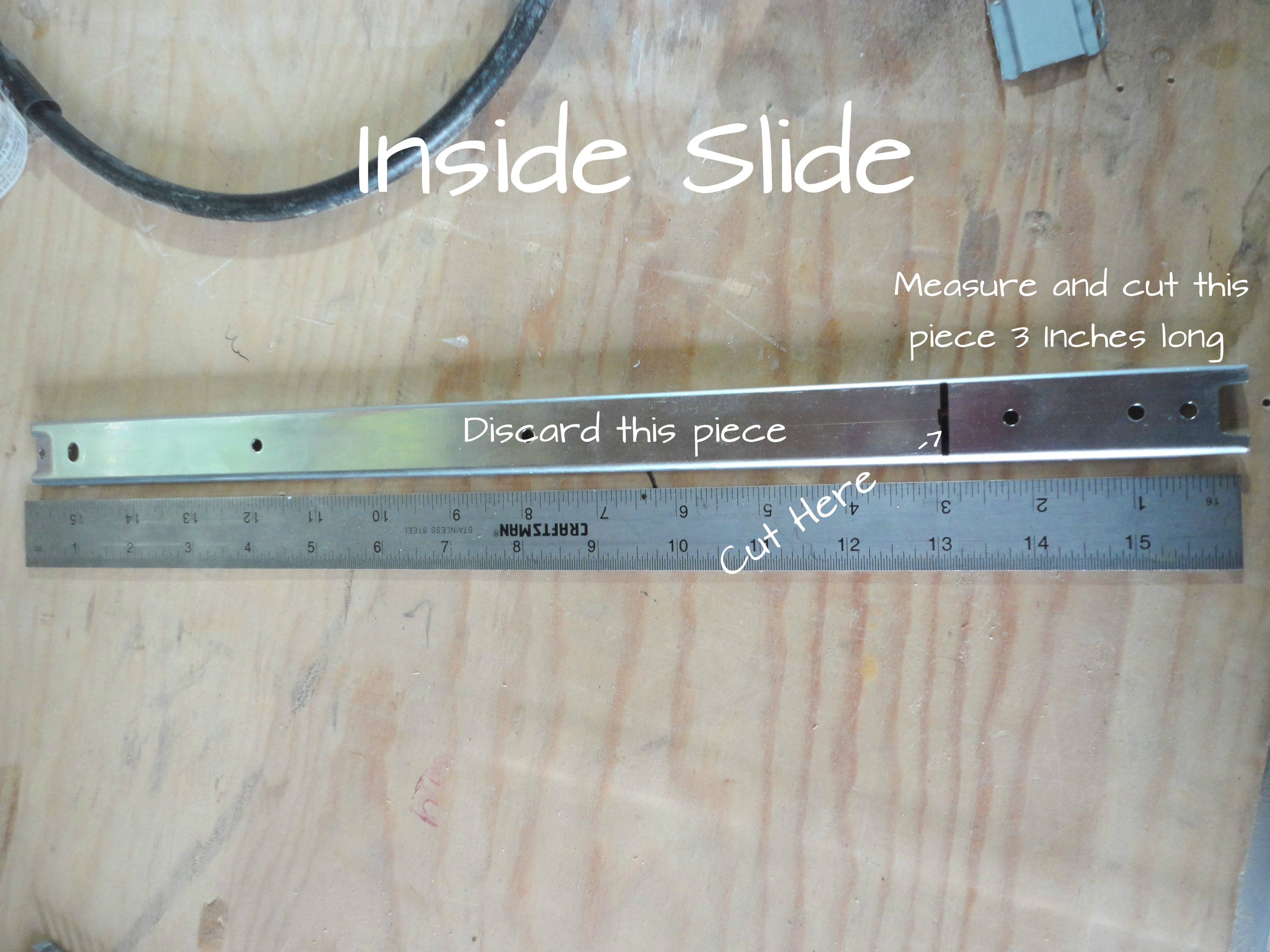 inside slide mod.jpg
