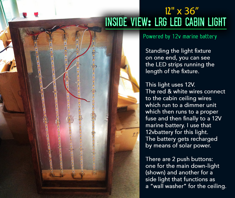 inside view - lrg cabin light 12v.jpg