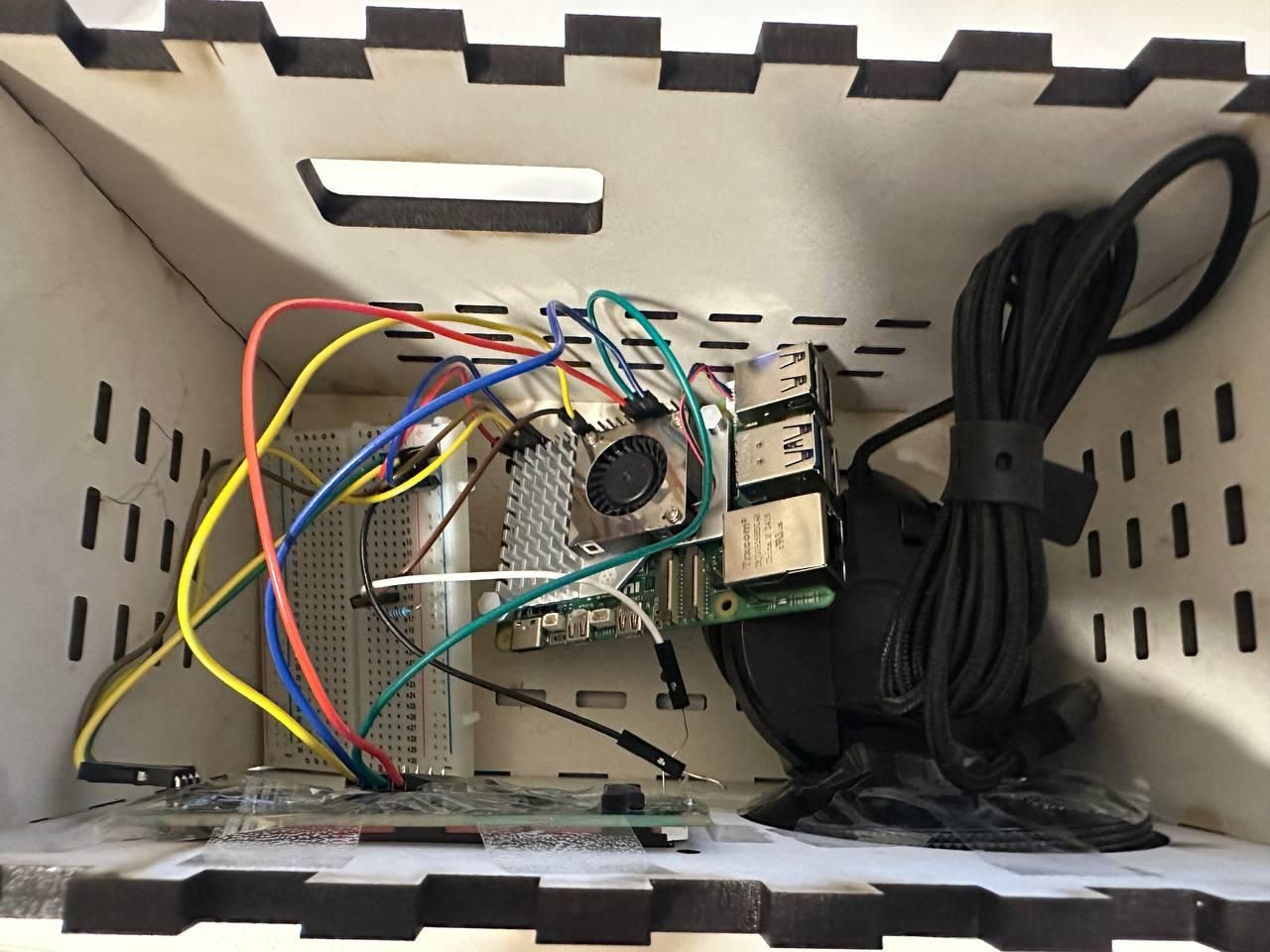 inside_box.jpg