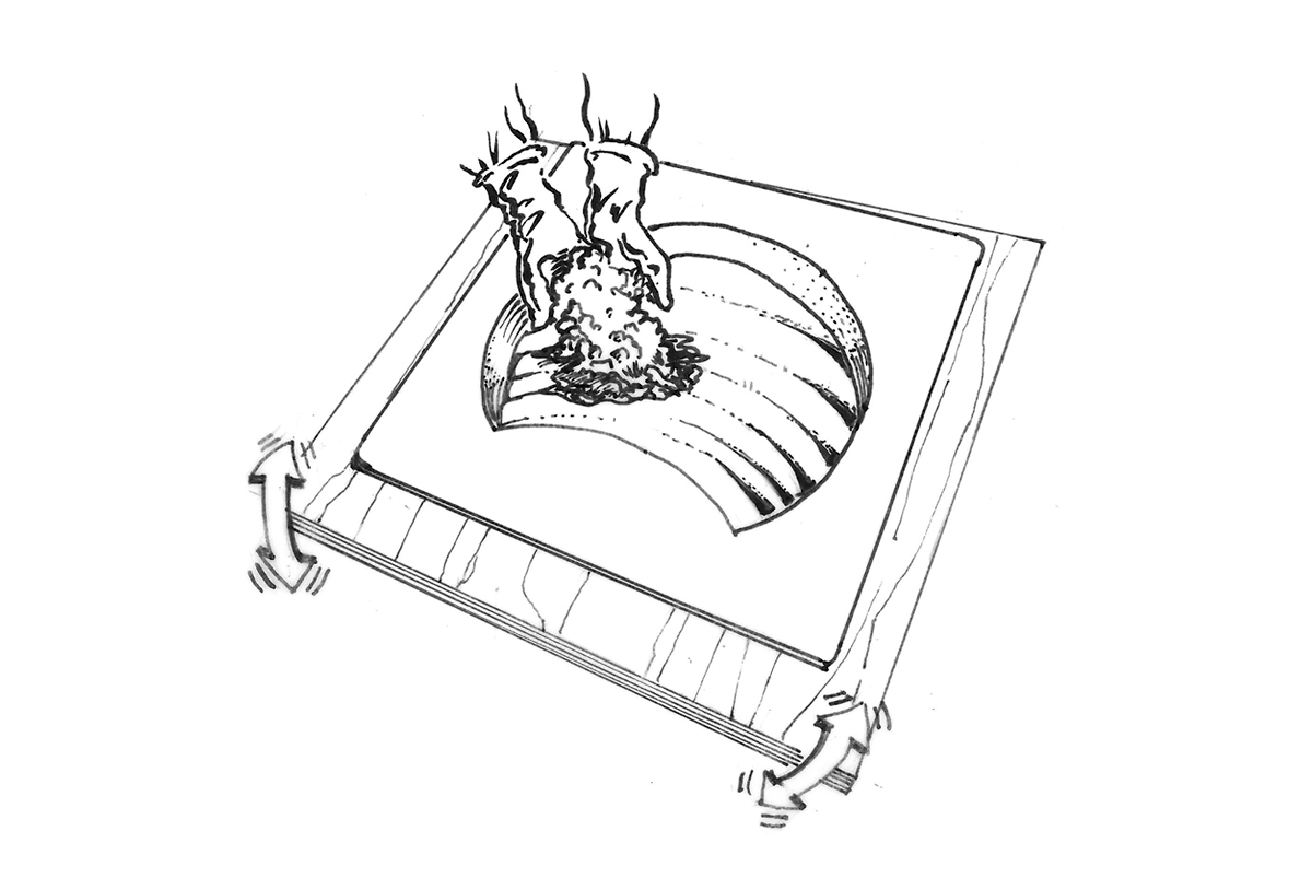 inst_stepstone_03fillvibrate.jpg
