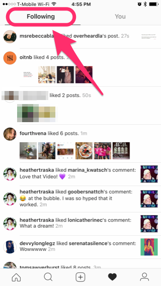 instagram-following-followers-activity-profile-connections-1-1.png