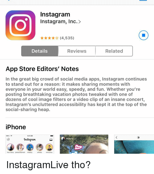 instagram-instagram-inc-4-535-details-related-reviews-app-store-editors-8296775.png