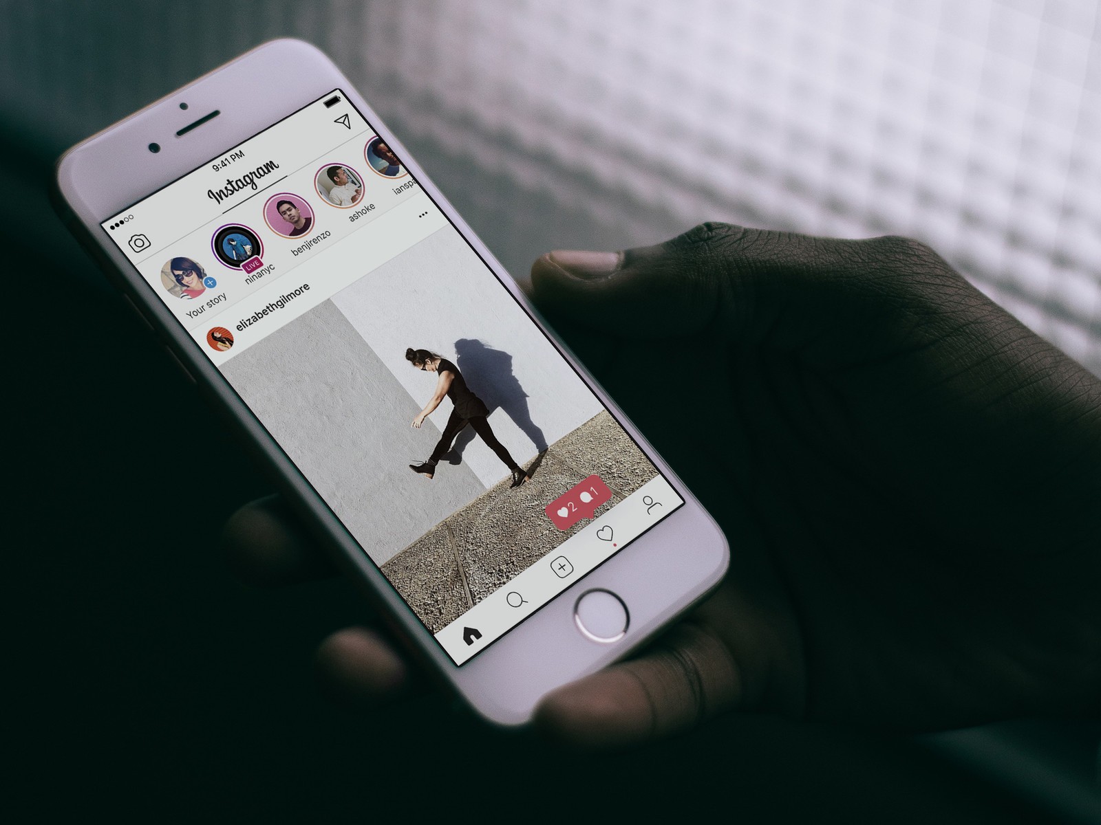 instagram-need-to-know-hero.jpg