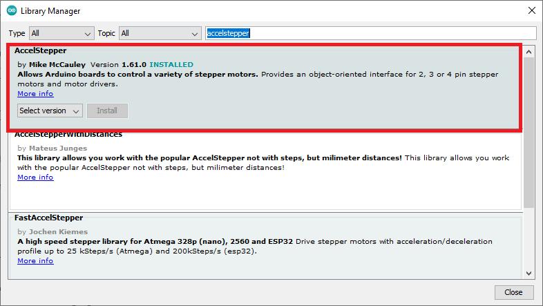 install-accelstepper-library-Arduino-ide.jpg